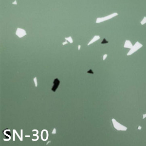 SN-30 SN-30