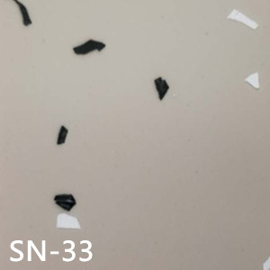 SN-33 SN-33