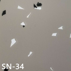 SN-34 SN-34