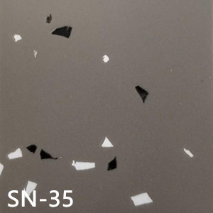 SN-35 SN-35