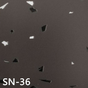 SN-36 SN-36