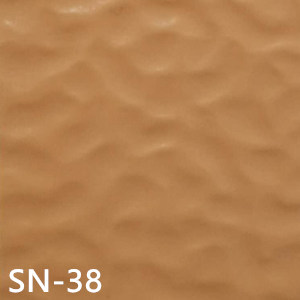 SN-38 SN-38