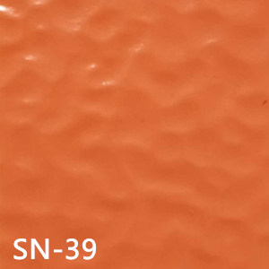 SN-39 SN-39