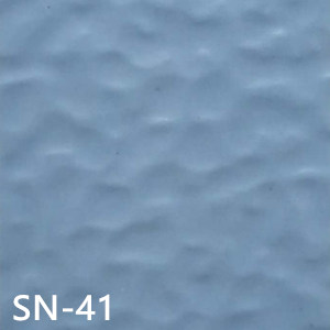 SN-41 SN-41