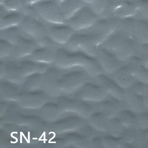 SN-42 SN-42