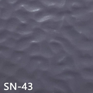 SN-43 SN-43