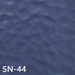 SN-44 SN-44