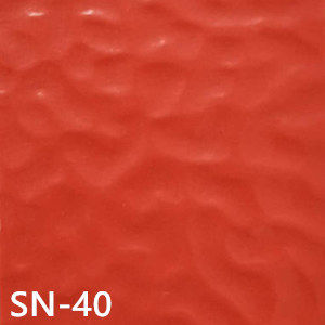 SN-40 SN-40