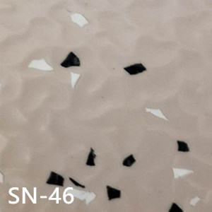 SN-46 SN-46