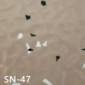 SN-47 SN-47