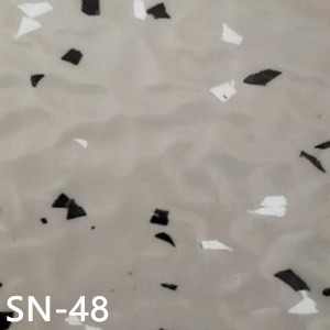 SN-48 SN-48