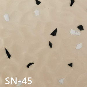 SN-45 SN-45
