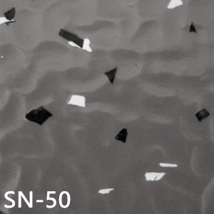 SN-50 SN-50