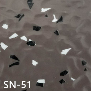 SN-51 SN-51
