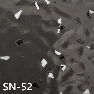 SN-52 SN-52