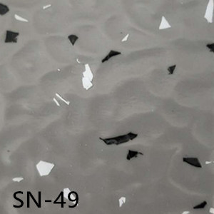 SN-49 SN-49