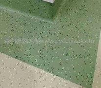 卷材橡胶地板铺装方法，卷材橡胶地板如何铺装